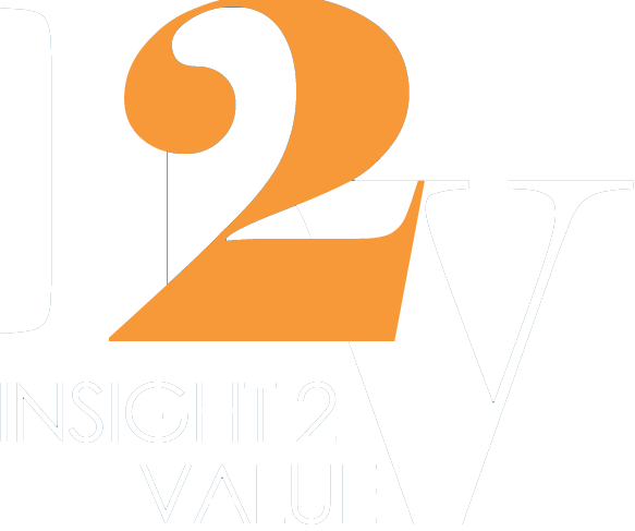 Insight 2 Value - I2V Business Automation Specialists, Customer Workflow, Content Management, Customer Service Management, Intelligent Automation