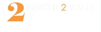 Insight 2 Value - I2V Business Automation Specialists, Customer Workflow, Content Management, Customer Service Management, Intelligent Automation