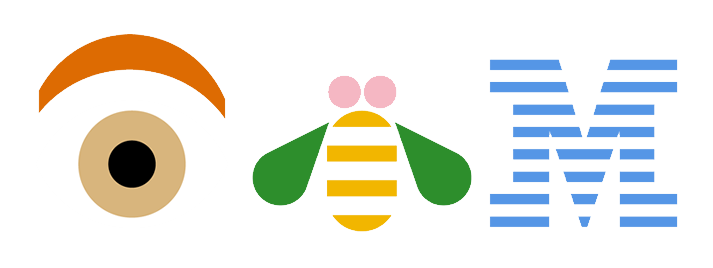 IBM_logo