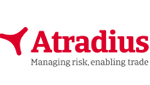 atradius logo