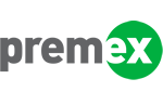 premex logo