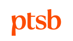 ptsb