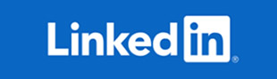linked in