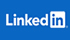 linked in mob